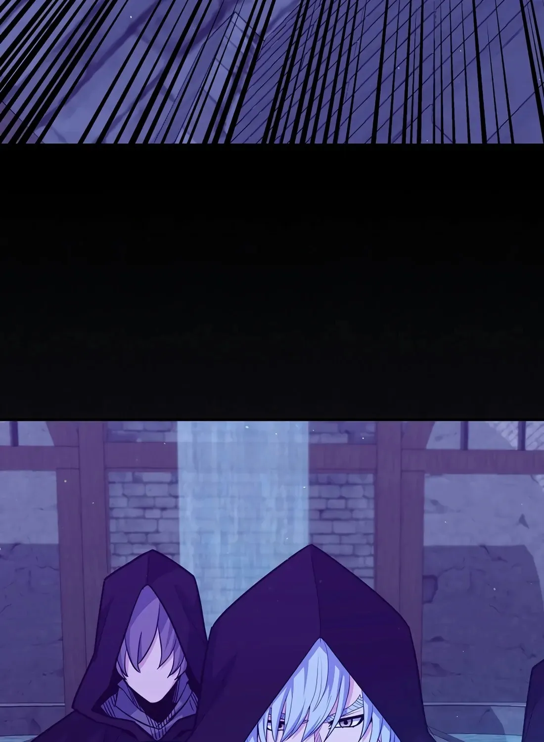 Reborn as the Overpowered Genius Lord Chapter 59 page 13 - 