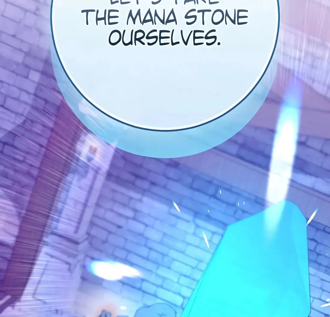Reborn as the Overpowered Genius Lord Chapter 59 page 122 - 