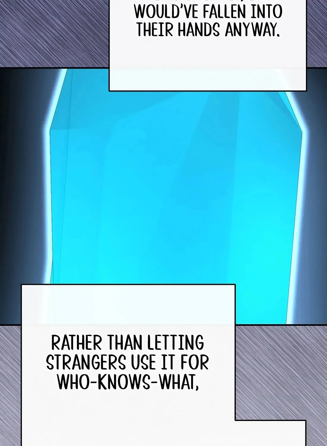 Reborn as the Overpowered Genius Lord Chapter 59 page 125 - 