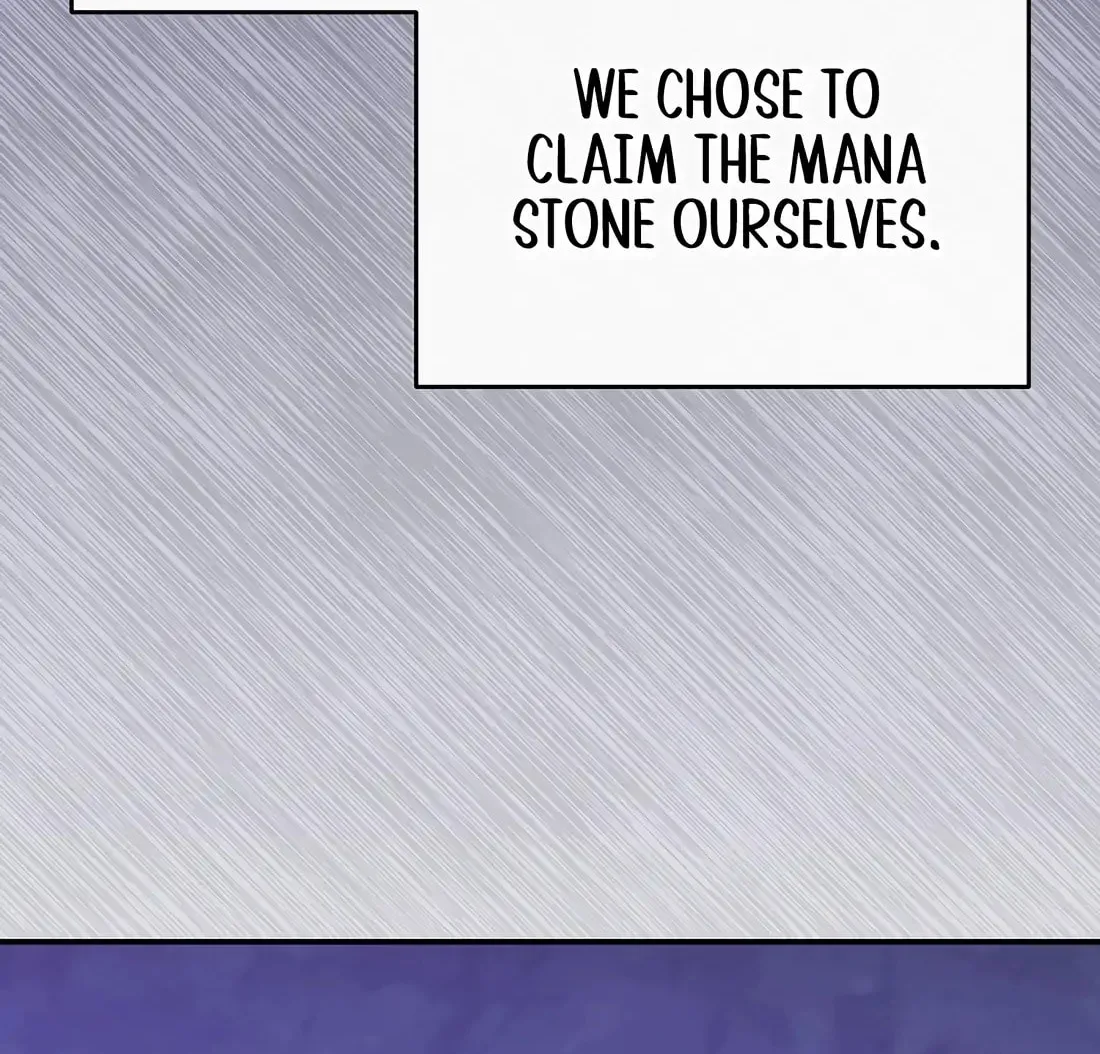 Reborn as the Overpowered Genius Lord Chapter 59 page 126 - 
