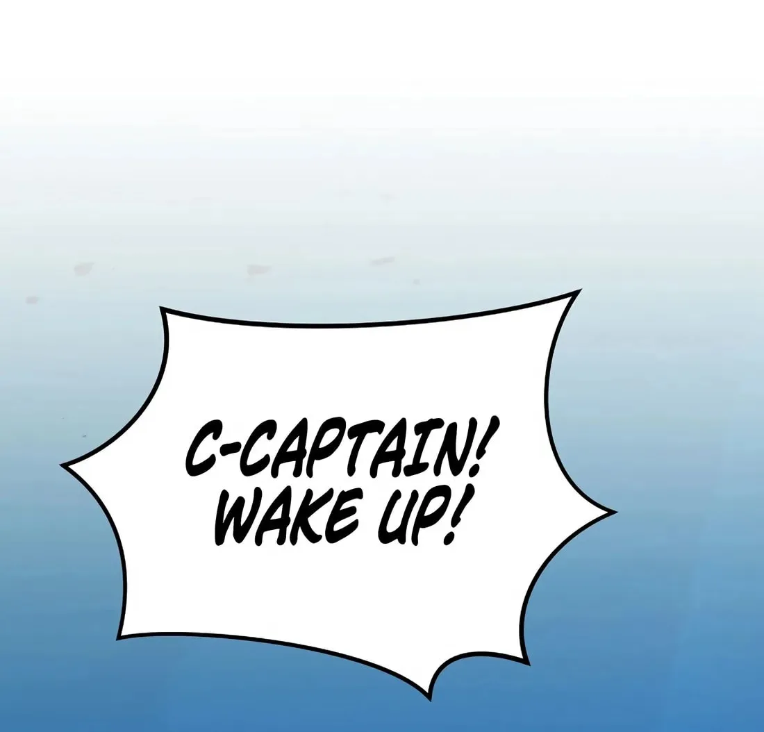 Reborn as the Overpowered Genius Lord Chapter 59 page 128 - 