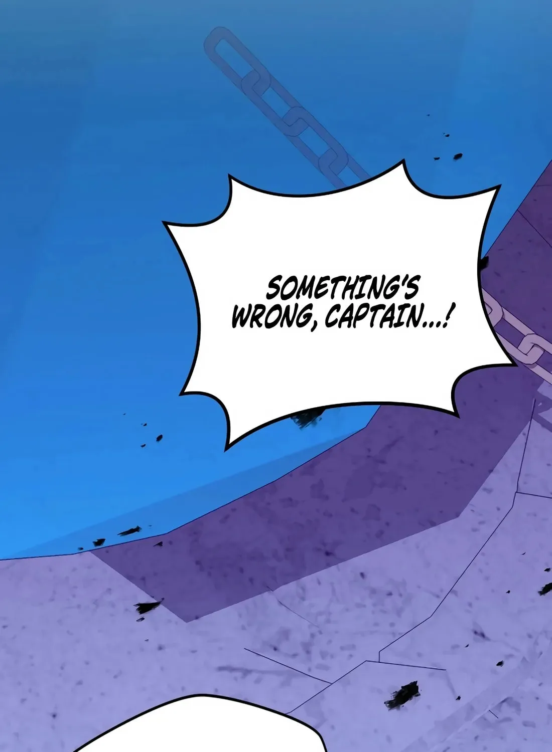 Reborn as the Overpowered Genius Lord Chapter 59 page 129 - 