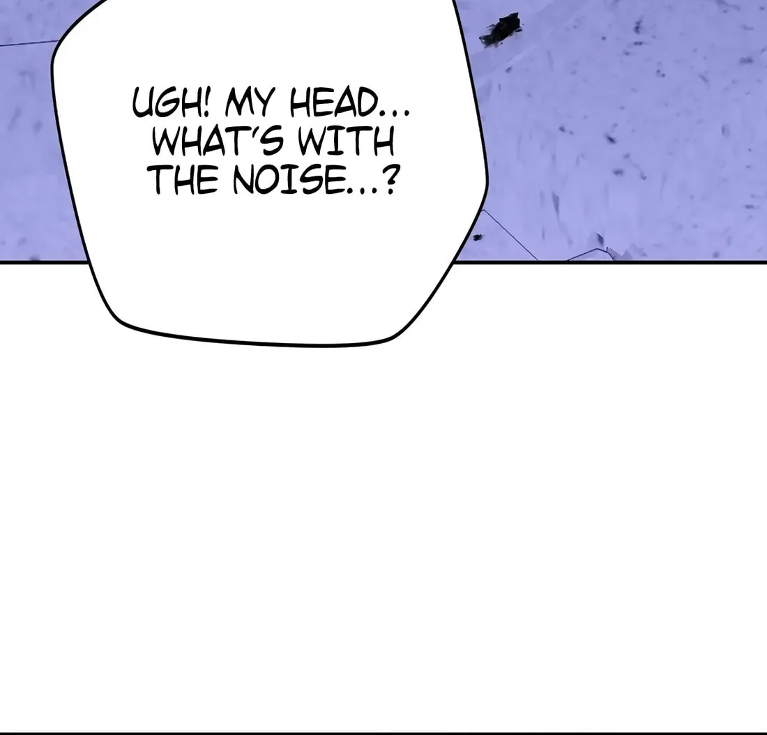 Reborn as the Overpowered Genius Lord Chapter 59 page 130 - 