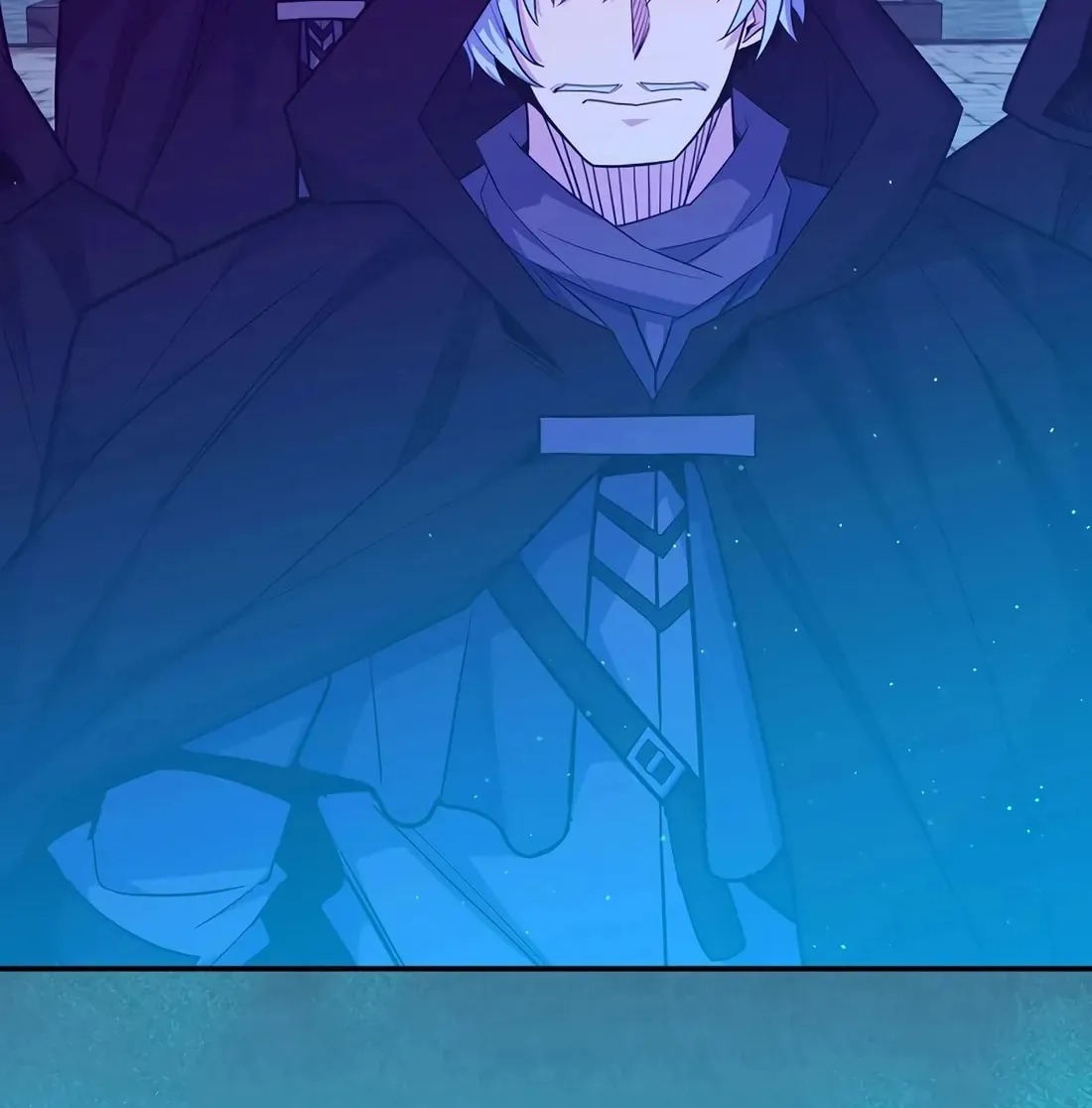 Reborn as the Overpowered Genius Lord Chapter 59 page 14 - 