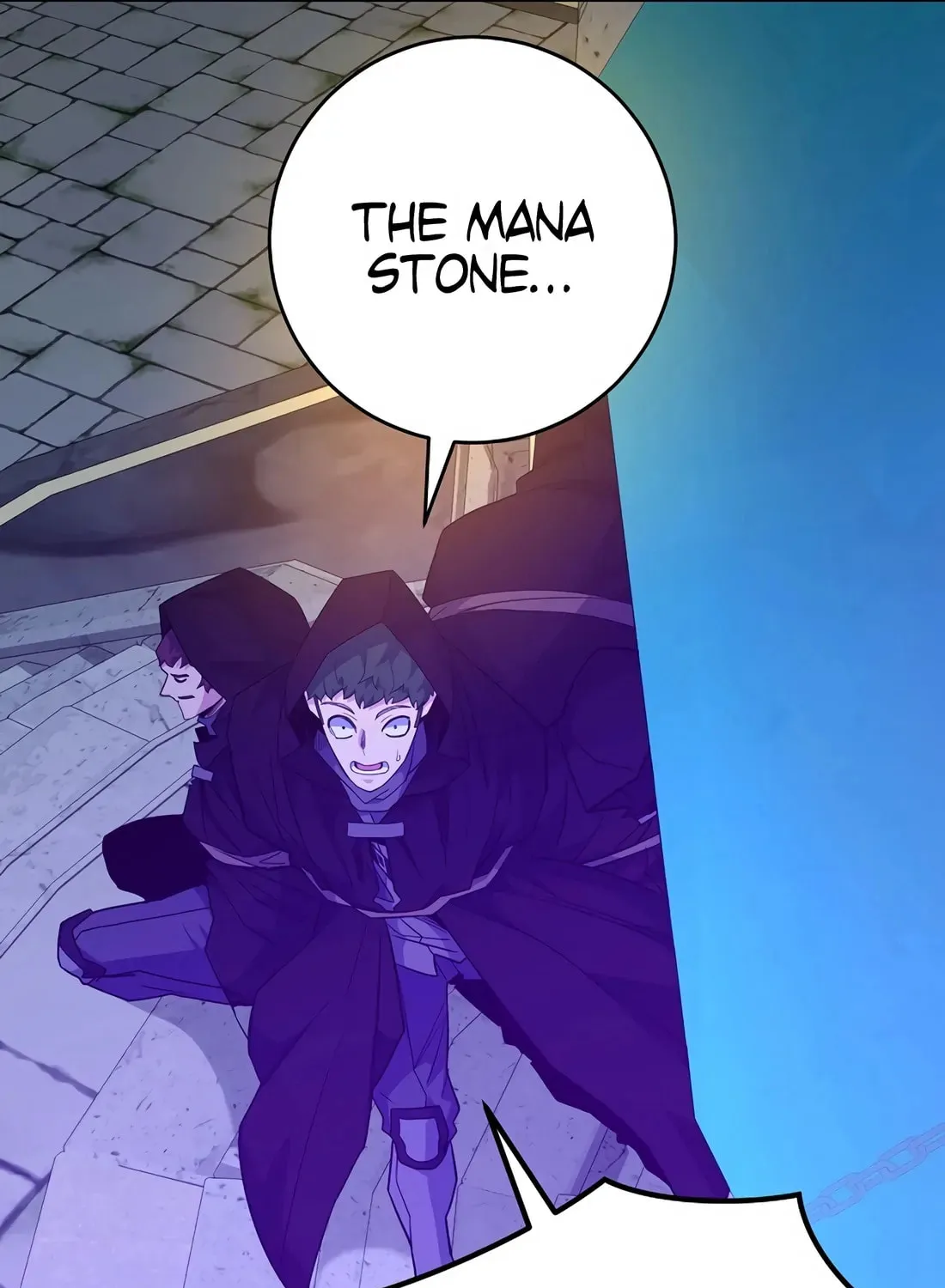 Reborn as the Overpowered Genius Lord Chapter 59 page 131 - 
