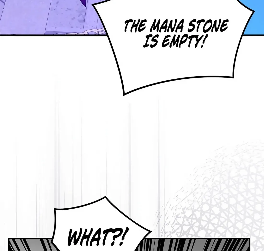 Reborn as the Overpowered Genius Lord Chapter 59 page 132 - 