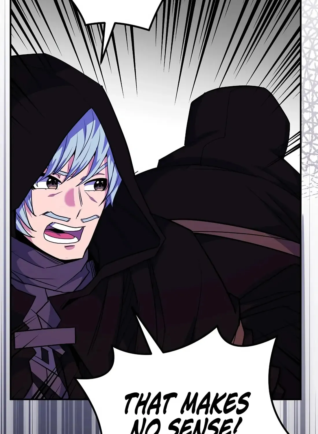 Reborn as the Overpowered Genius Lord Chapter 59 page 133 - 