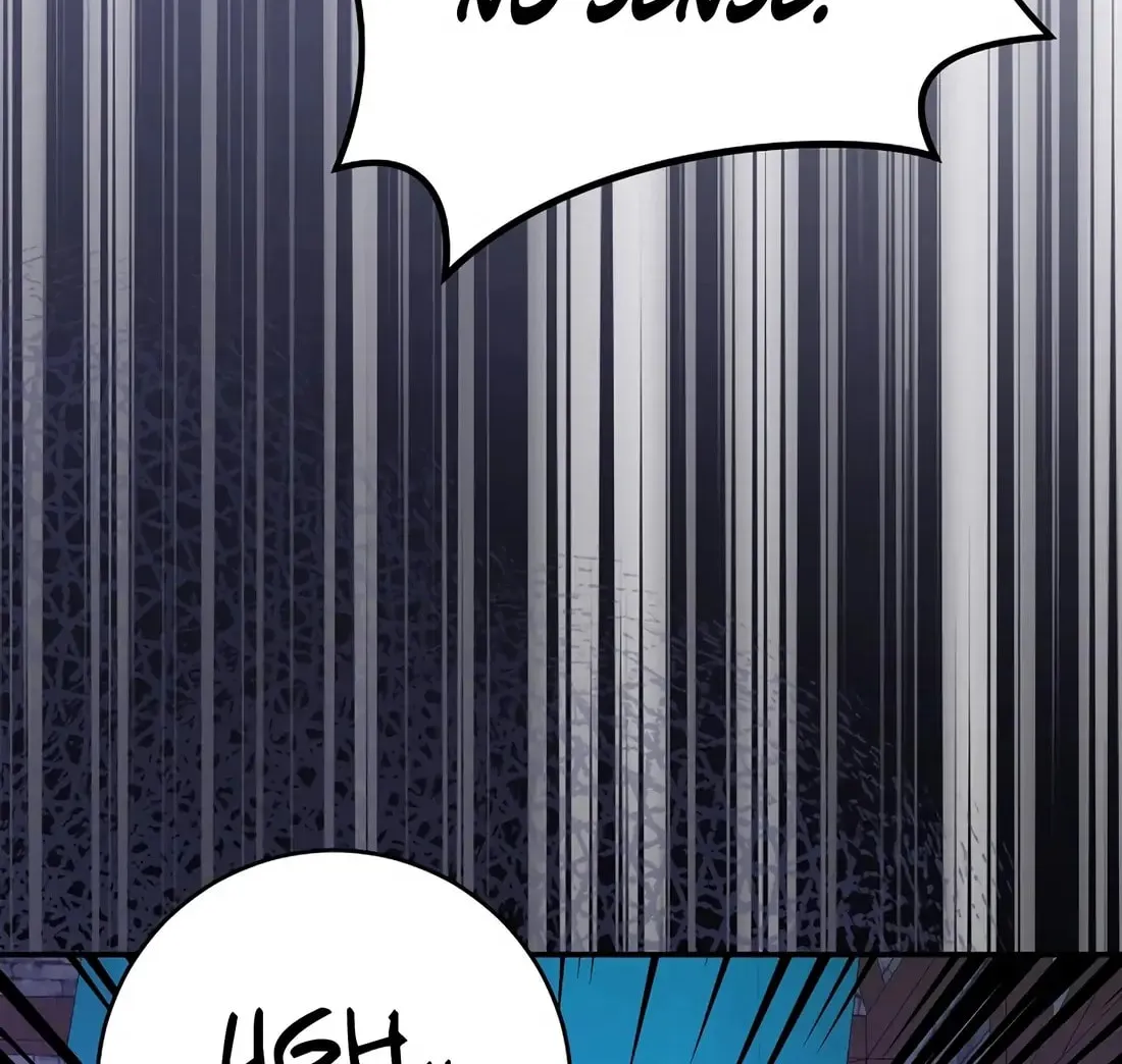 Reborn as the Overpowered Genius Lord Chapter 59 page 134 - 