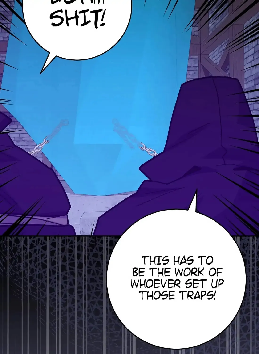 Reborn as the Overpowered Genius Lord Chapter 59 page 135 - 