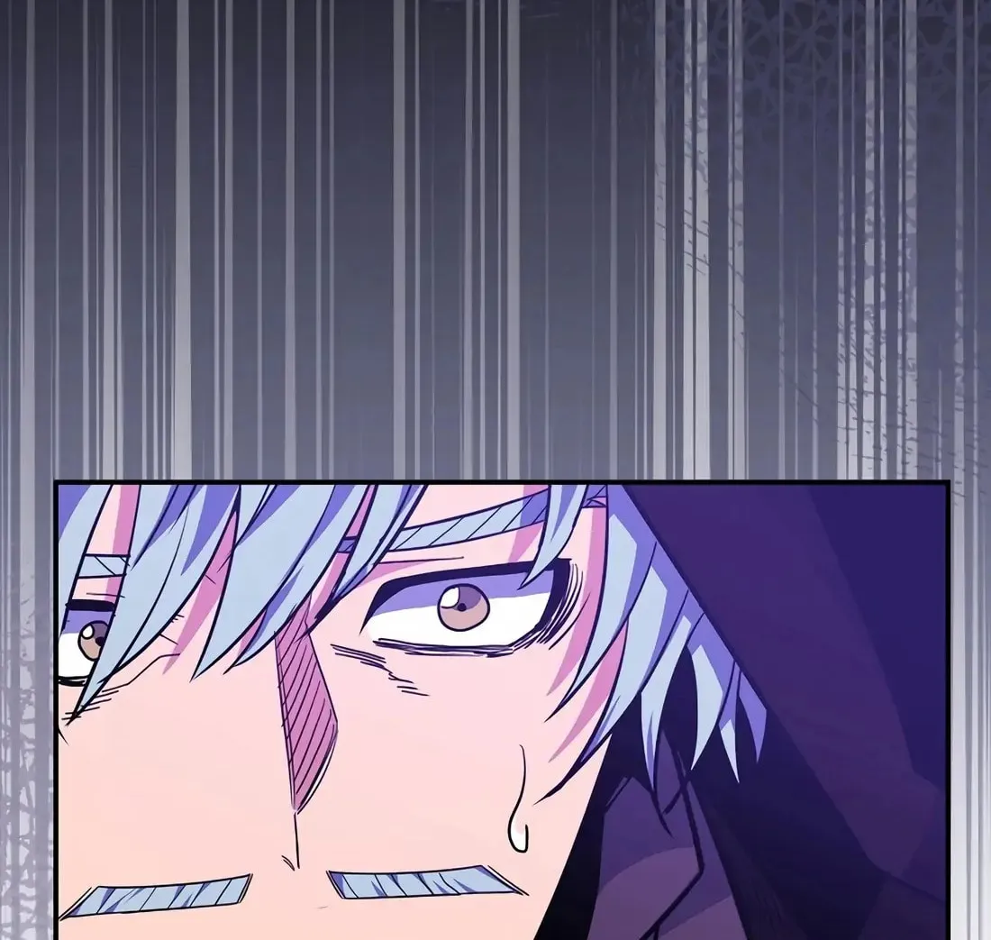 Reborn as the Overpowered Genius Lord Chapter 59 page 136 - 
