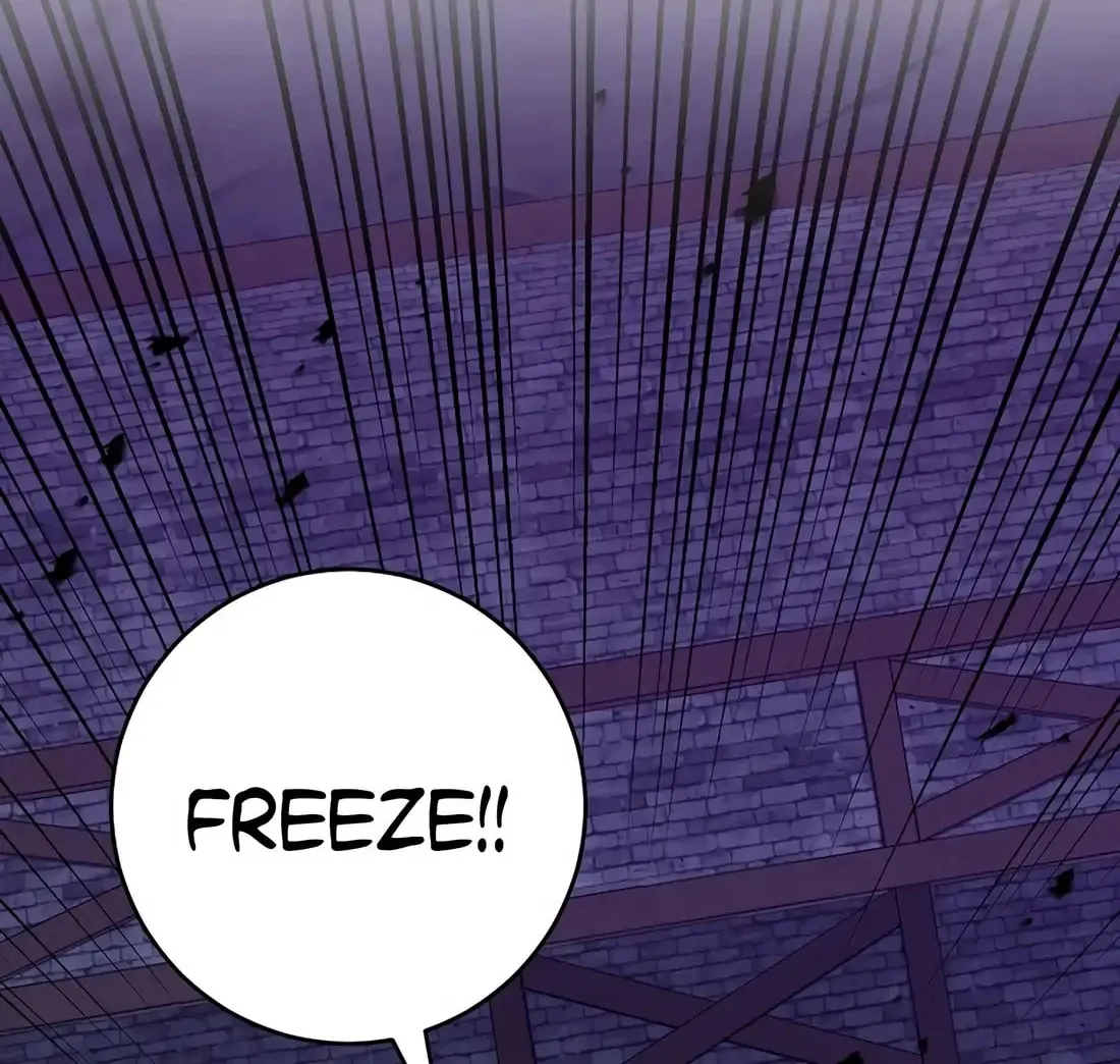 Reborn as the Overpowered Genius Lord Chapter 59 page 138 - 