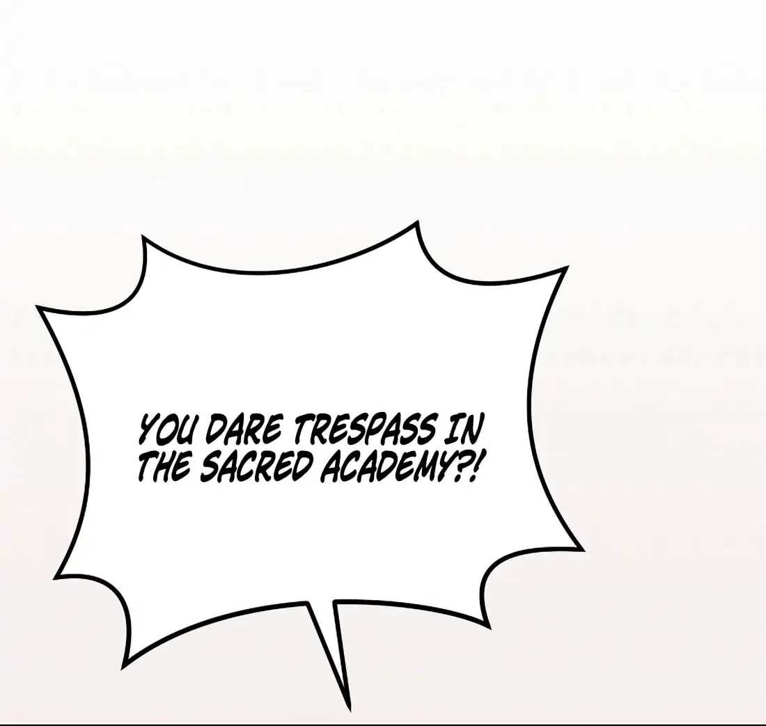Reborn as the Overpowered Genius Lord Chapter 59 page 140 - 