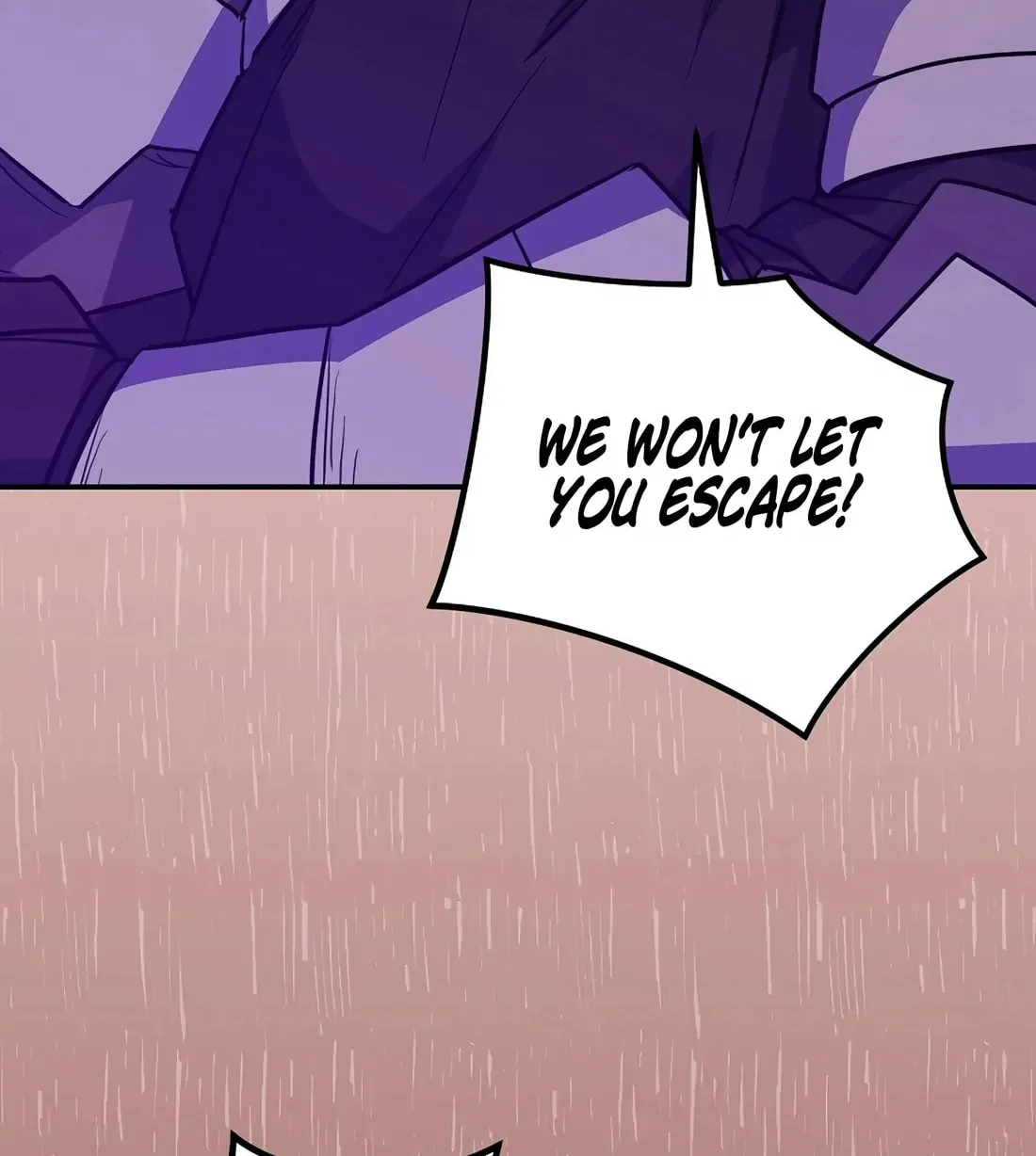 Reborn as the Overpowered Genius Lord Chapter 59 page 142 - 