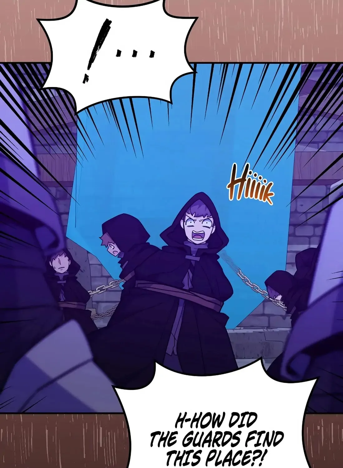 Reborn as the Overpowered Genius Lord Chapter 59 page 143 - 