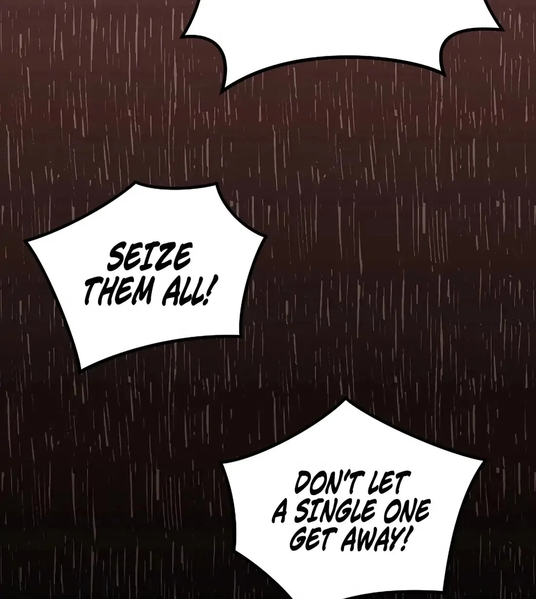 Reborn as the Overpowered Genius Lord Chapter 59 page 144 - 