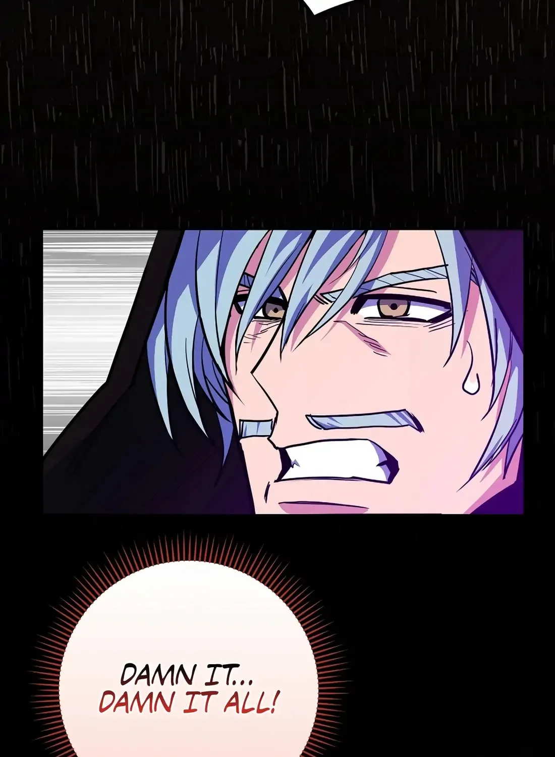Reborn as the Overpowered Genius Lord Chapter 59 page 145 - 