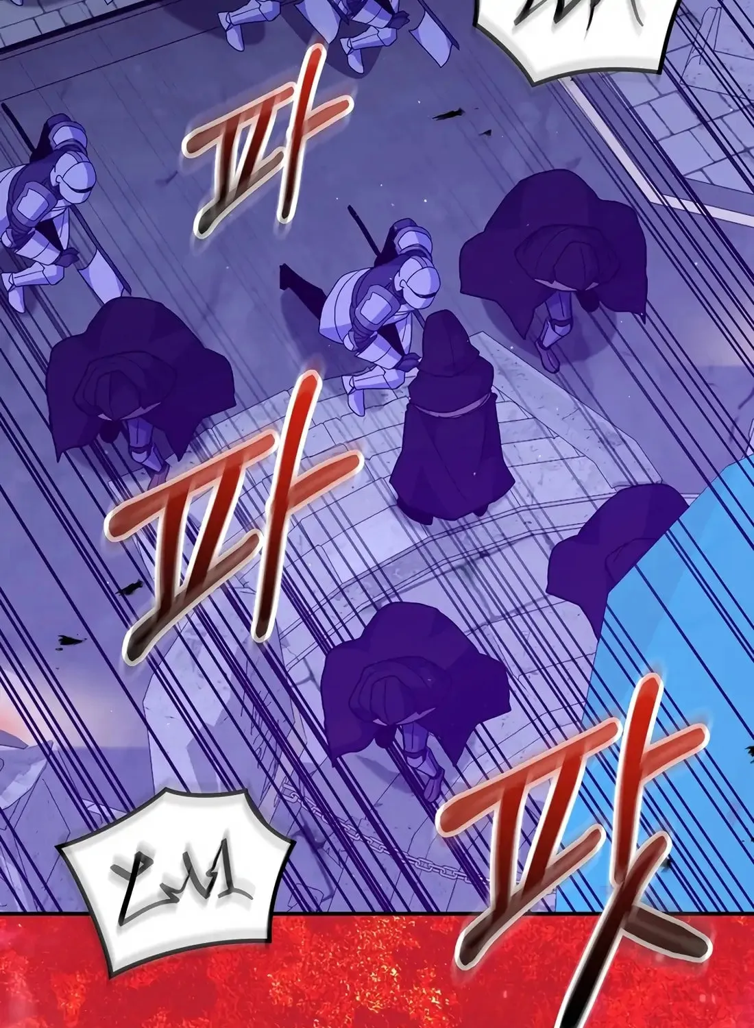 Reborn as the Overpowered Genius Lord Chapter 59 page 147 - 