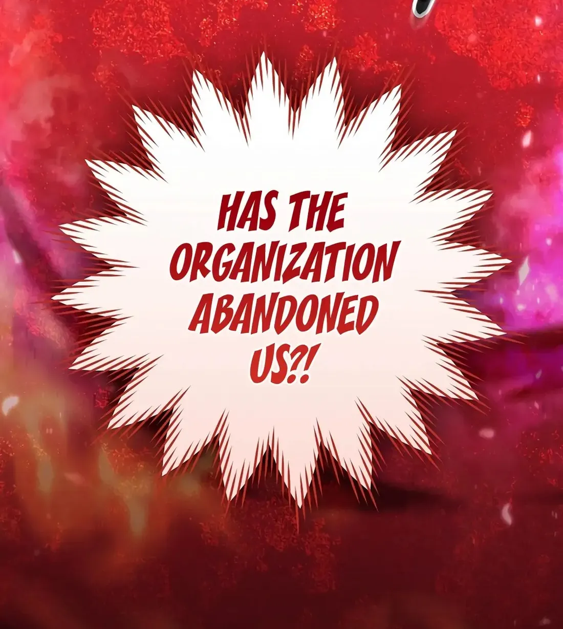 Reborn as the Overpowered Genius Lord Chapter 59 page 148 - 