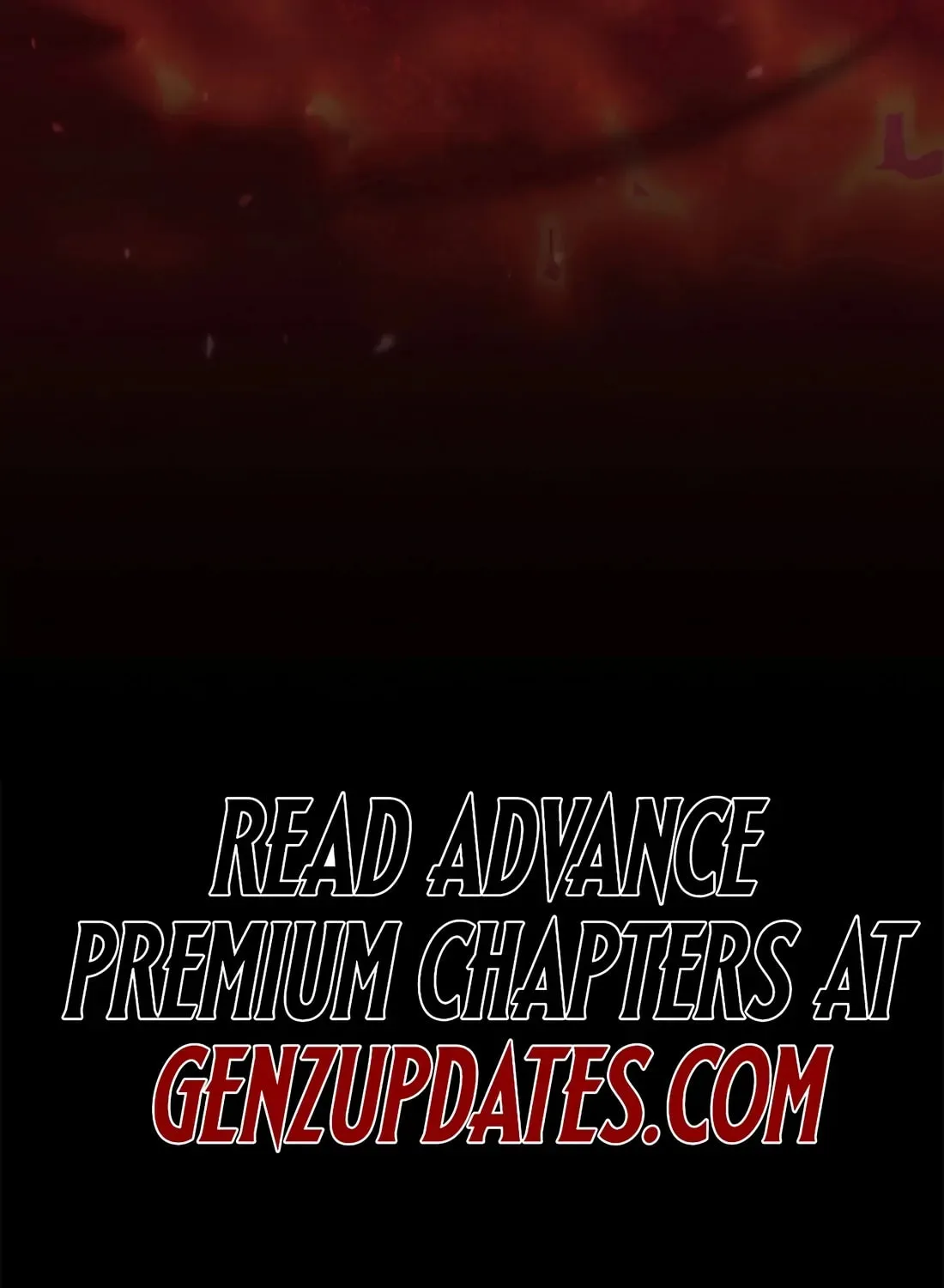 Reborn as the Overpowered Genius Lord Chapter 59 page 149 - 