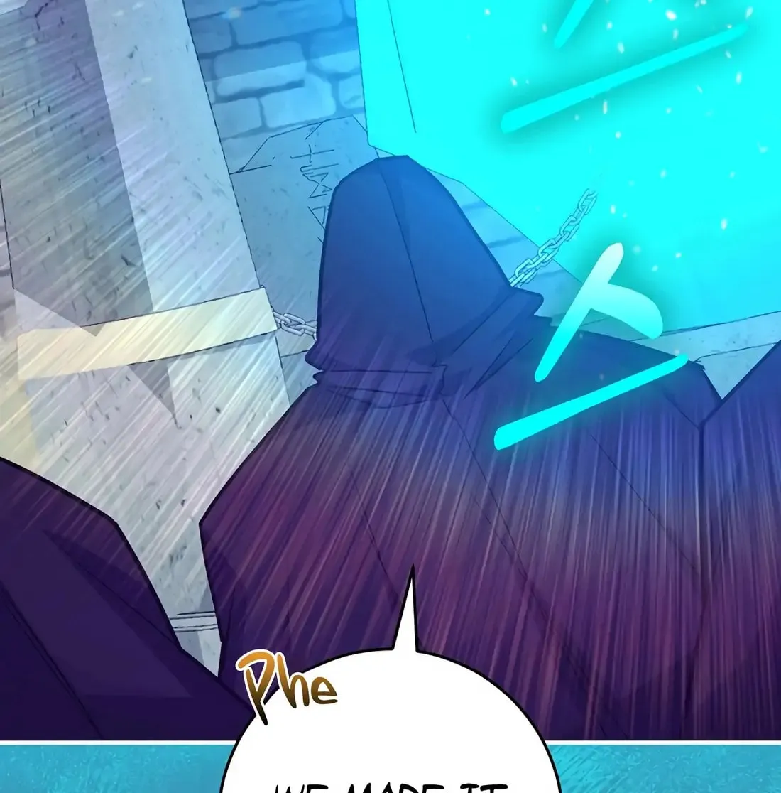 Reborn as the Overpowered Genius Lord Chapter 59 page 16 - 