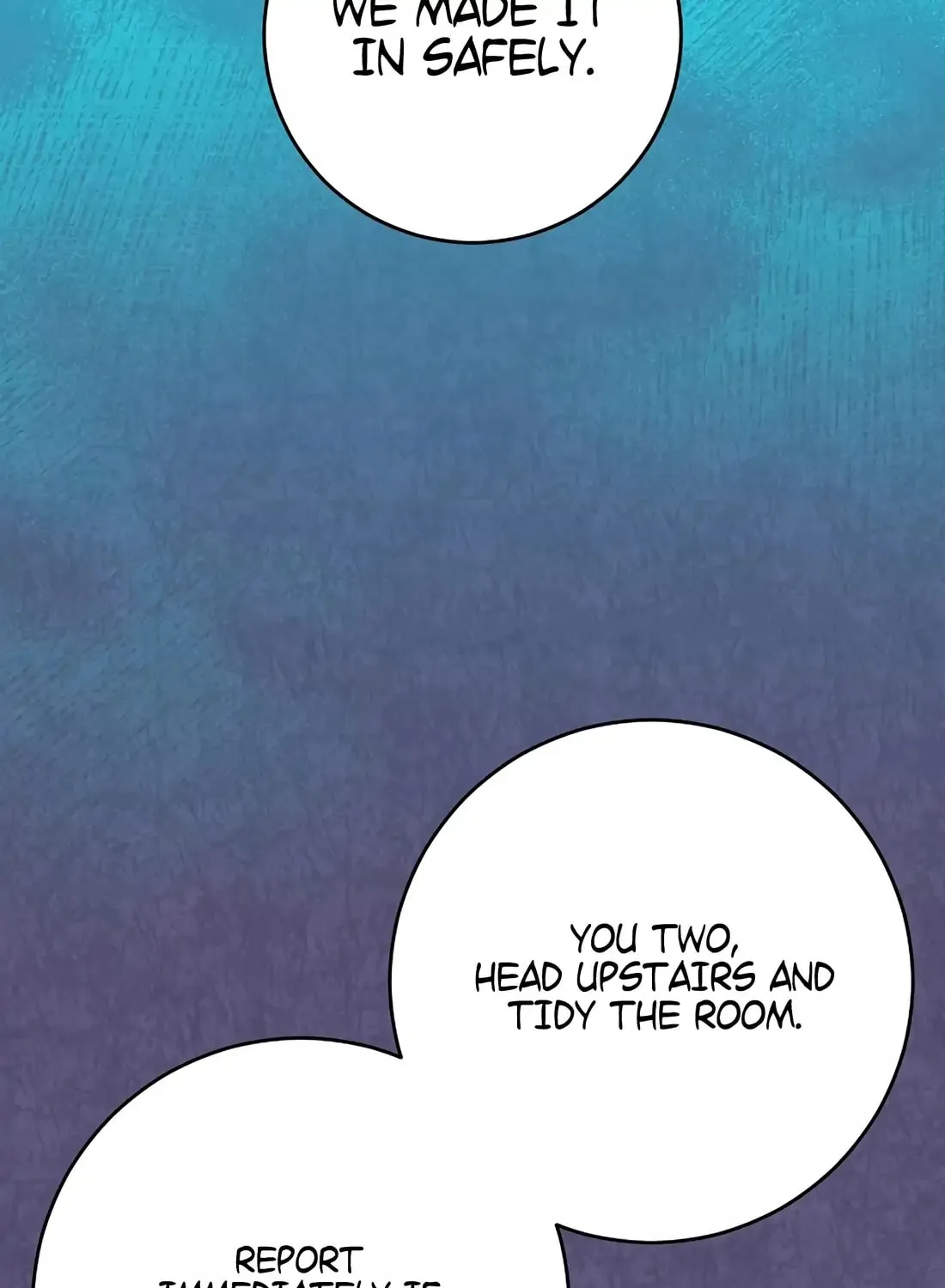 Reborn as the Overpowered Genius Lord Chapter 59 page 17 - 