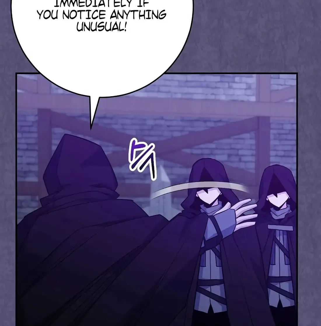Reborn as the Overpowered Genius Lord Chapter 59 page 18 - 