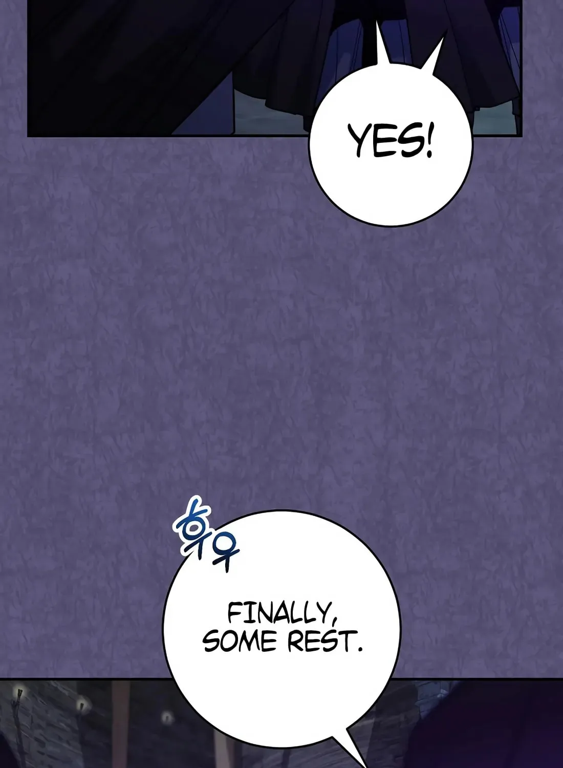 Reborn as the Overpowered Genius Lord Chapter 59 page 19 - 