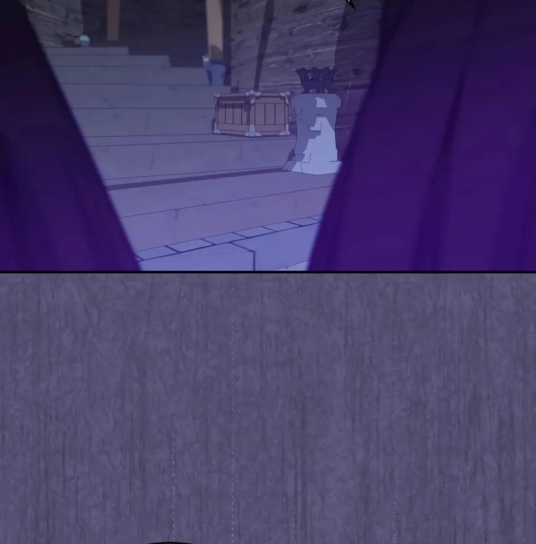 Reborn as the Overpowered Genius Lord Chapter 59 page 20 - 