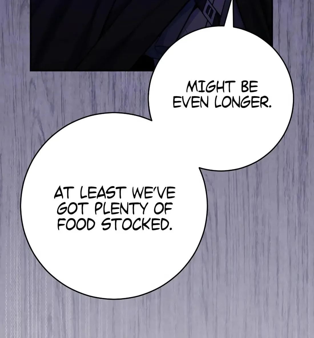 Reborn as the Overpowered Genius Lord Chapter 59 page 22 - 