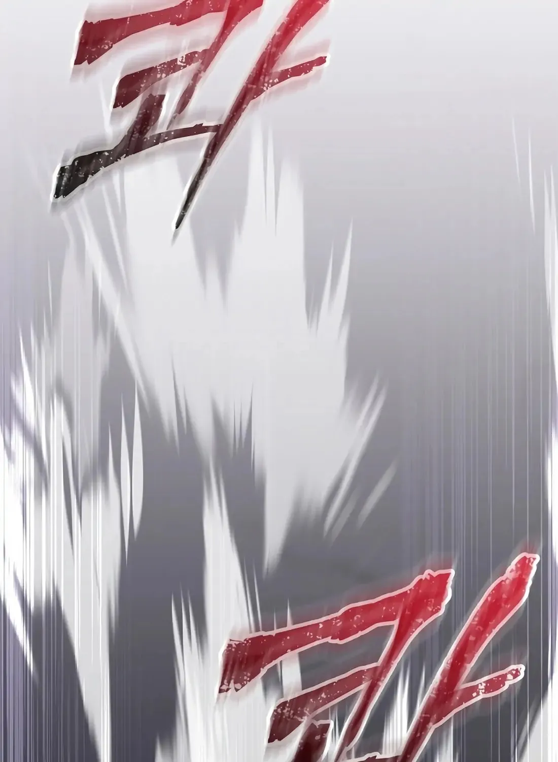 Reborn as the Overpowered Genius Lord Chapter 59 page 25 - 