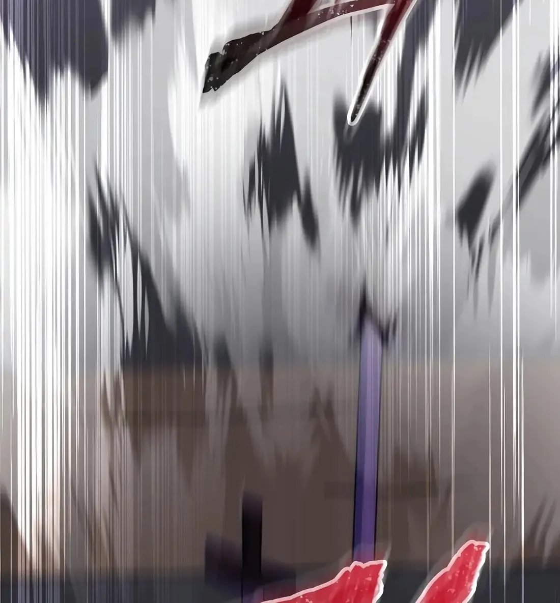 Reborn as the Overpowered Genius Lord Chapter 59 page 26 - 