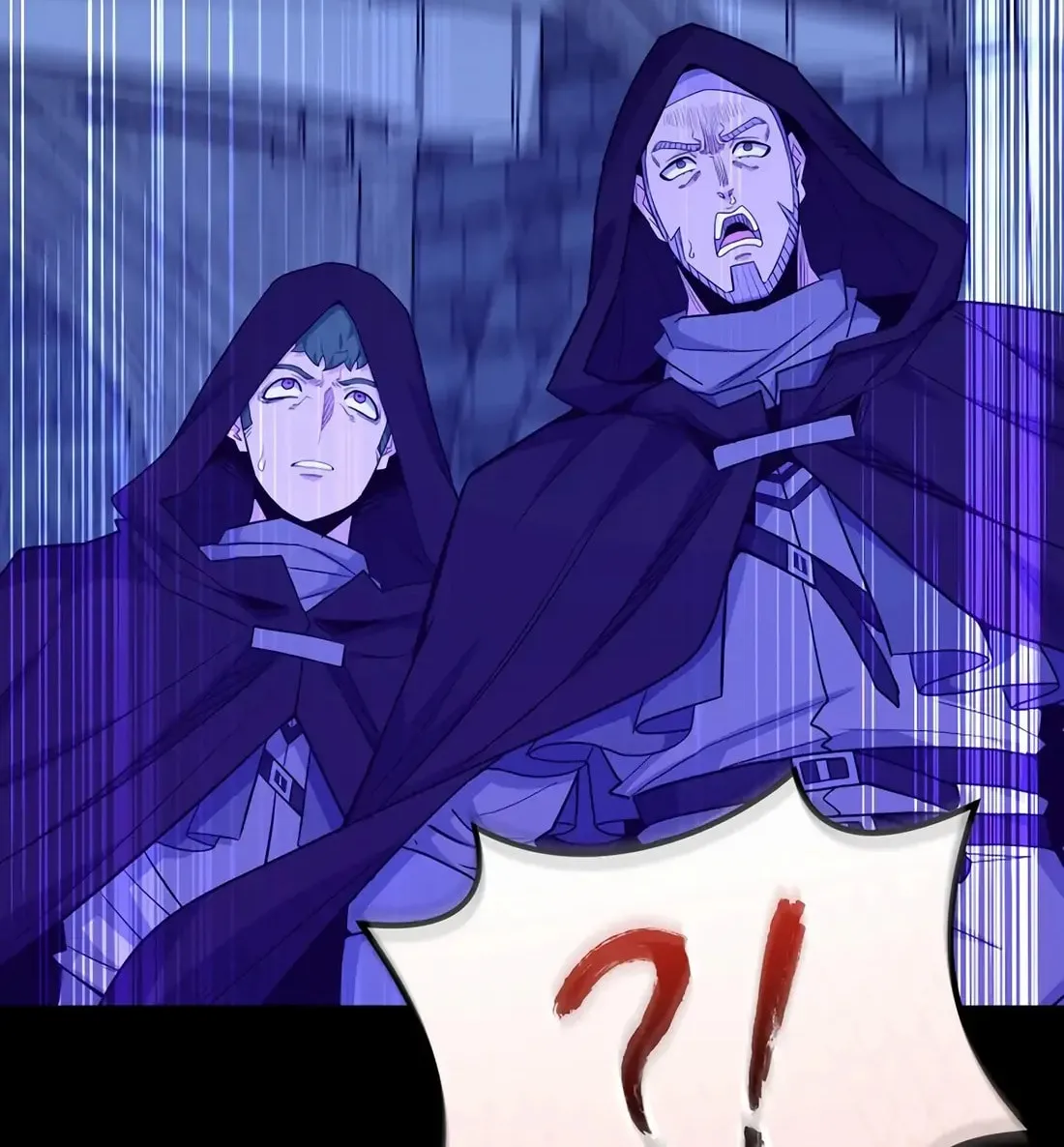 Reborn as the Overpowered Genius Lord Chapter 59 page 28 - 