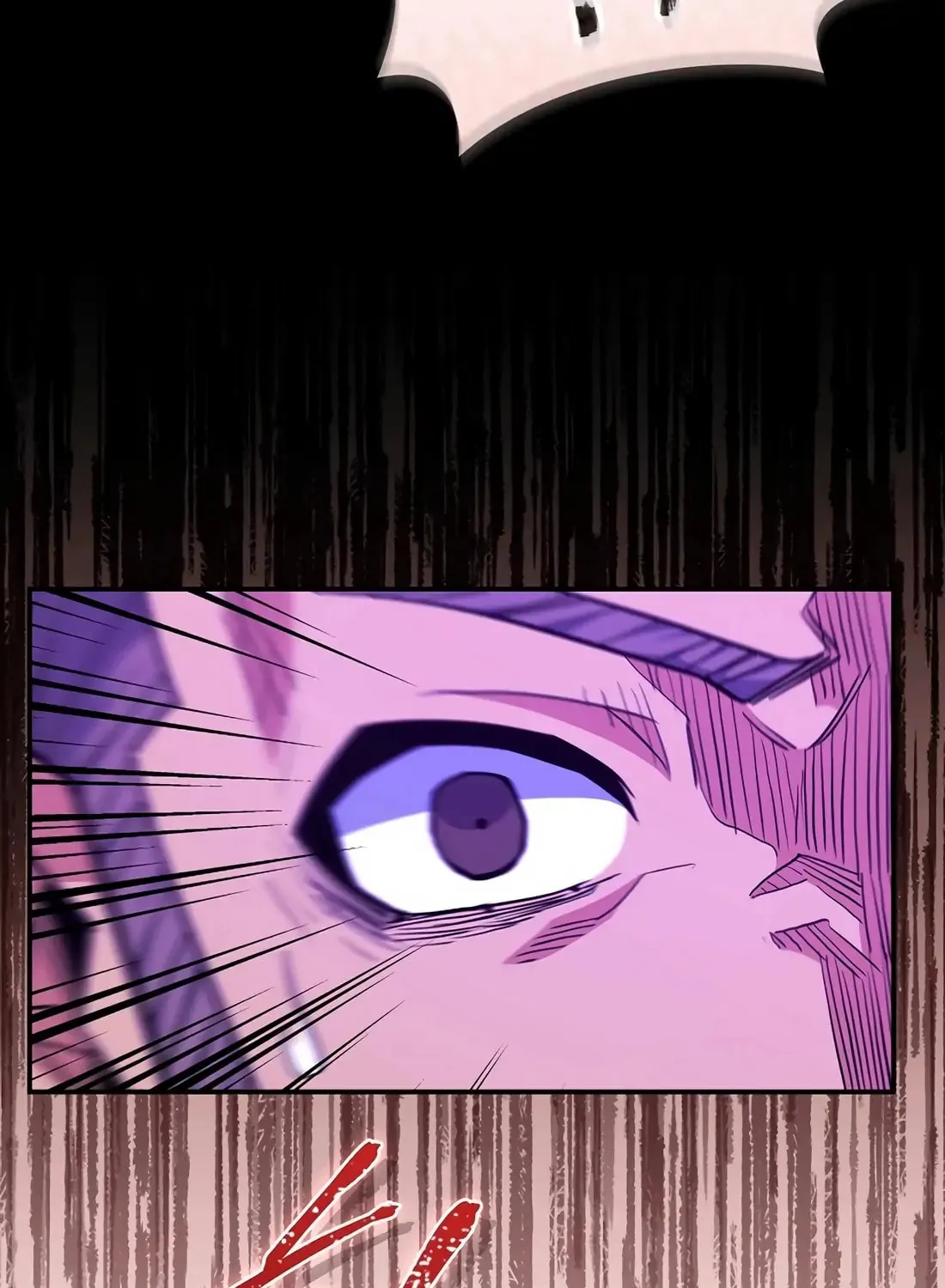 Reborn as the Overpowered Genius Lord Chapter 59 page 29 - 
