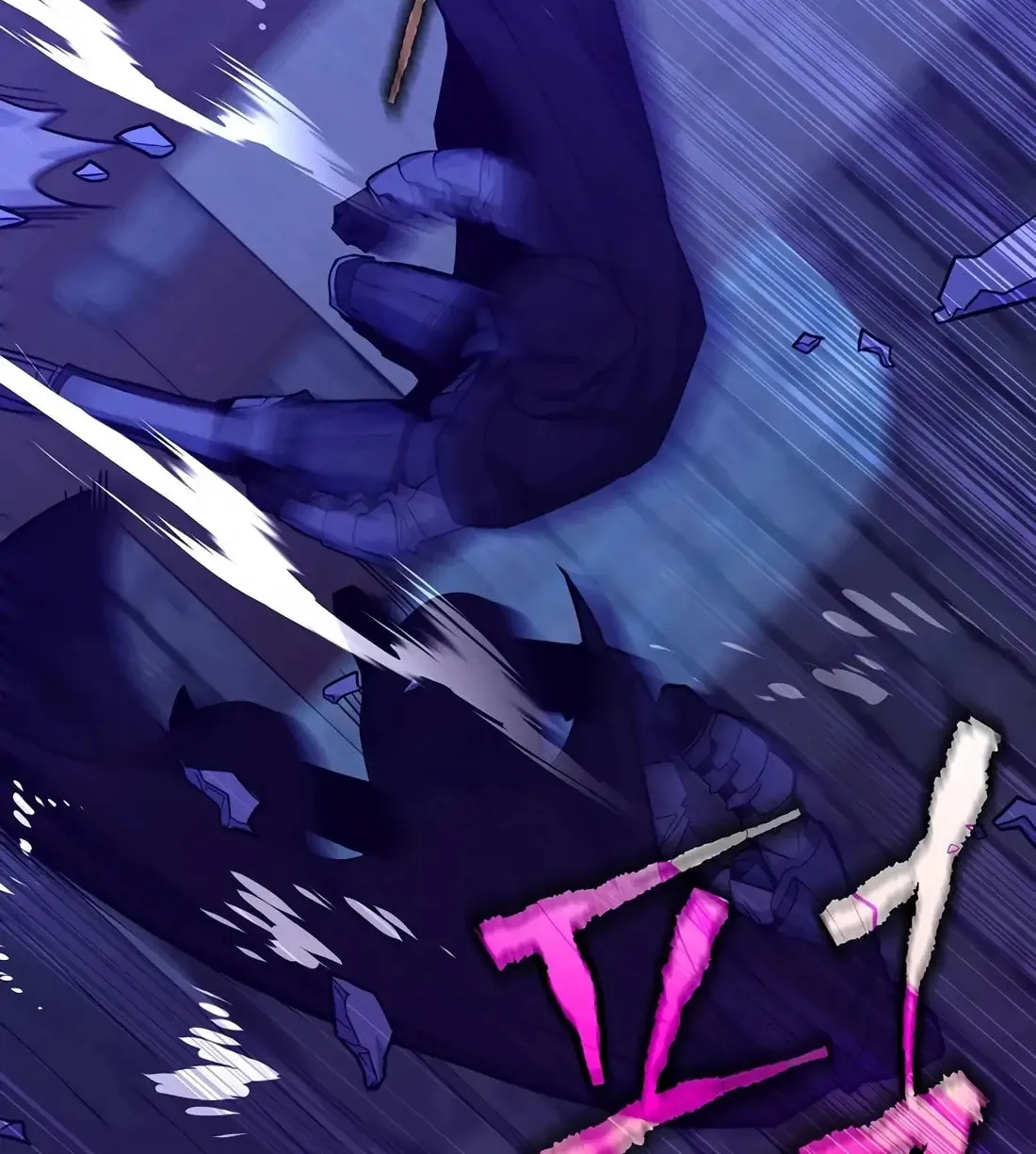 Reborn as the Overpowered Genius Lord Chapter 59 page 32 - 