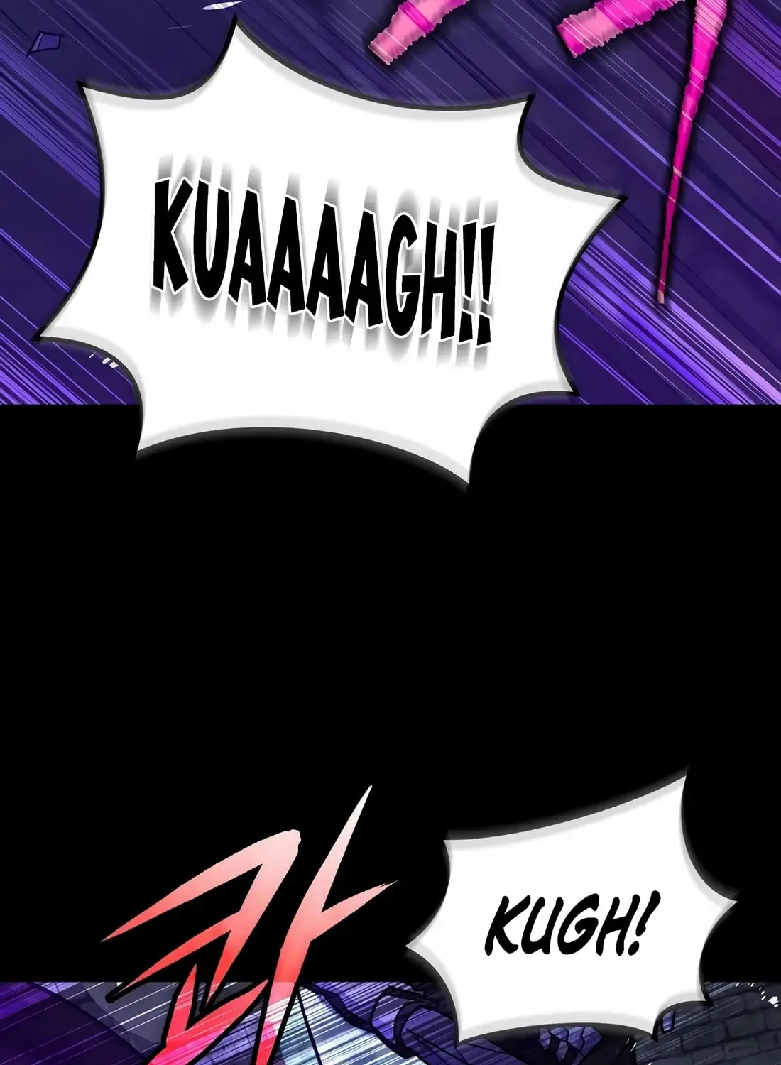 Reborn as the Overpowered Genius Lord Chapter 59 page 33 - 