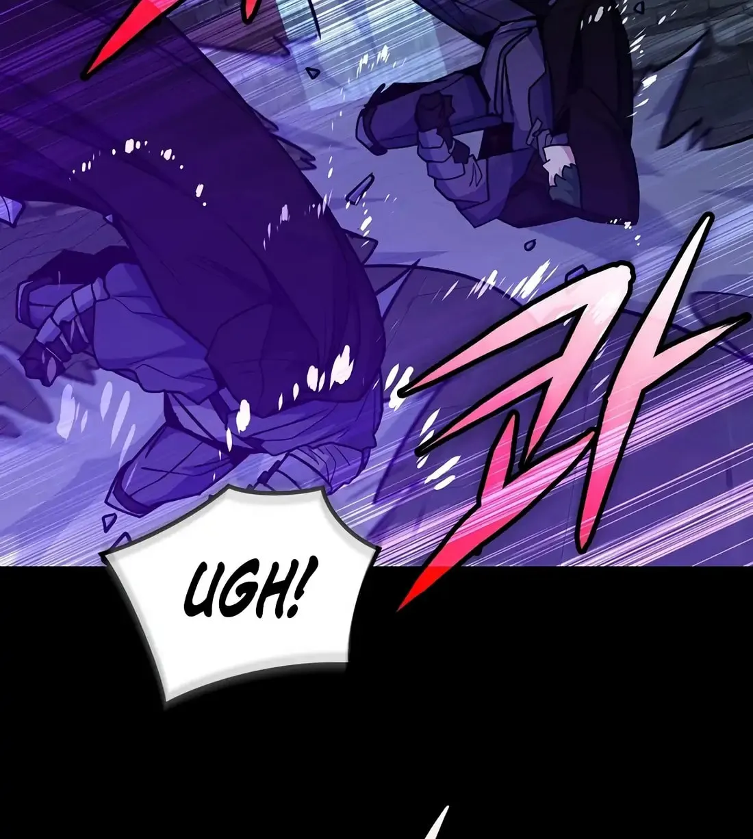 Reborn as the Overpowered Genius Lord Chapter 59 page 34 - 