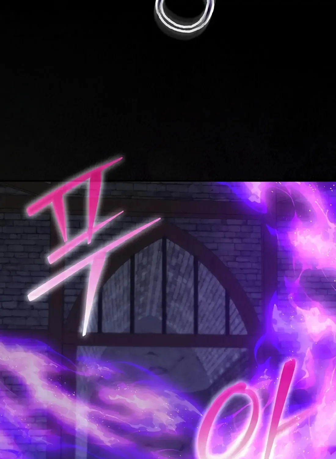 Reborn as the Overpowered Genius Lord Chapter 59 page 37 - 