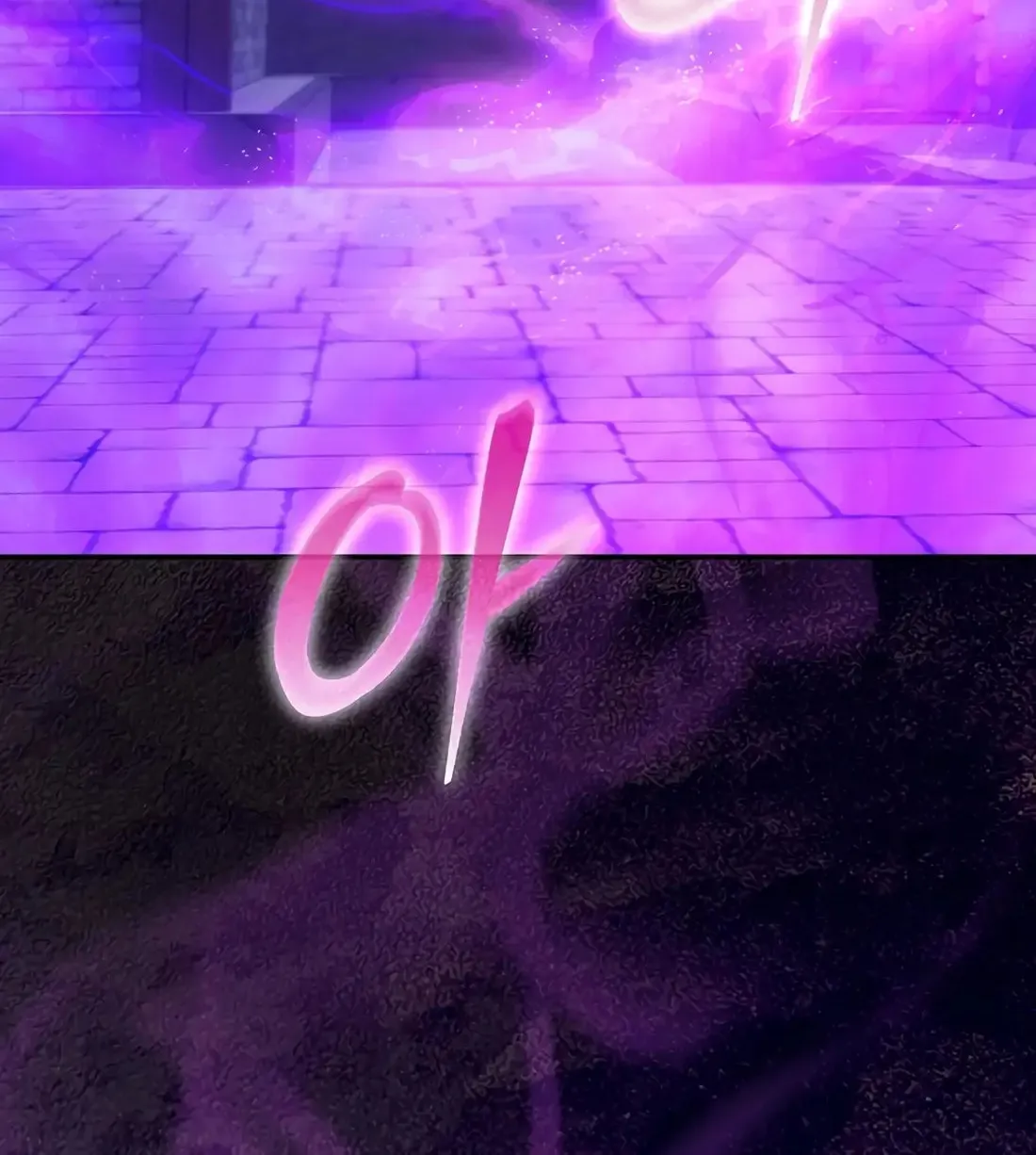 Reborn as the Overpowered Genius Lord Chapter 59 page 38 - 