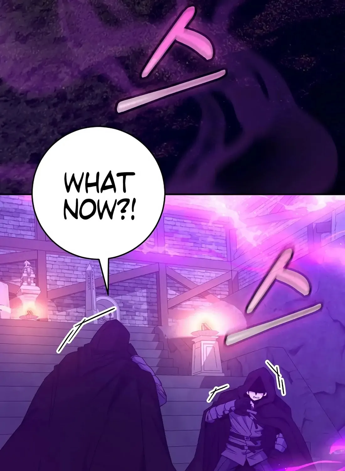 Reborn as the Overpowered Genius Lord Chapter 59 page 39 - 