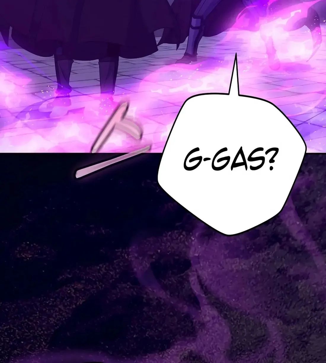 Reborn as the Overpowered Genius Lord Chapter 59 page 40 - 