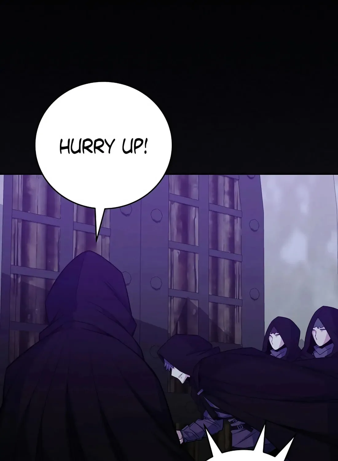 Reborn as the Overpowered Genius Lord Chapter 59 page 5 - 