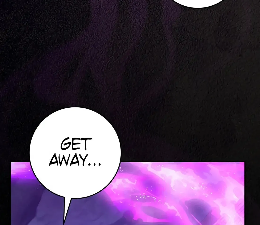 Reborn as the Overpowered Genius Lord Chapter 59 page 42 - 