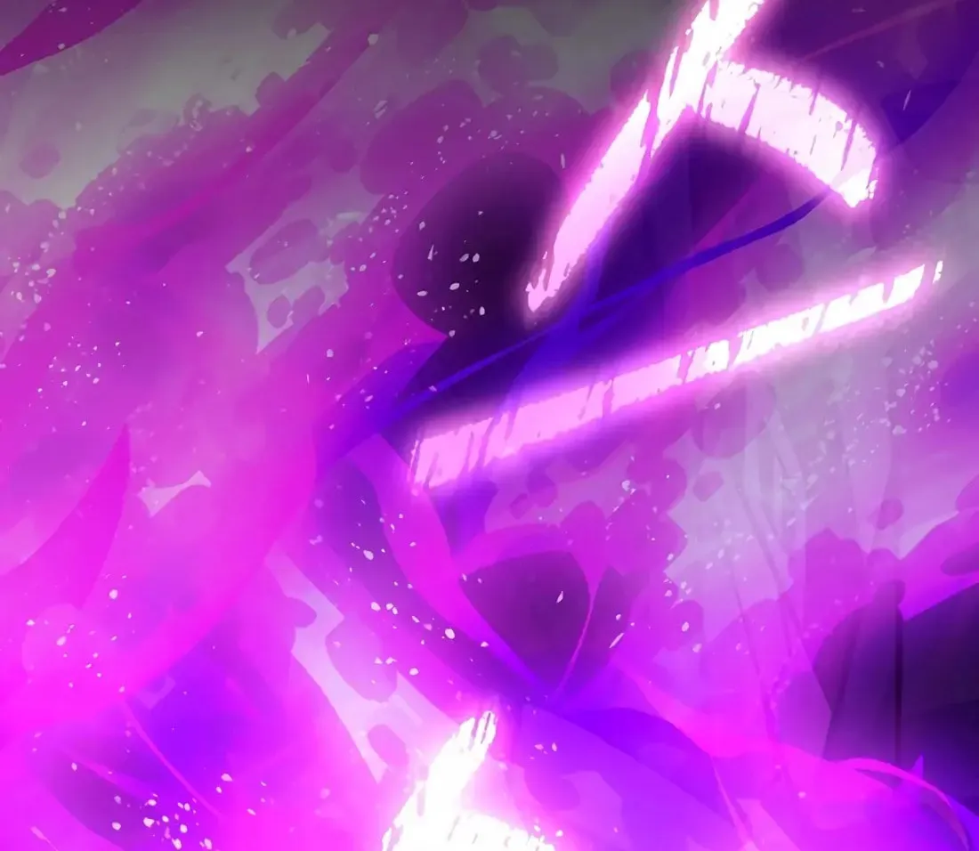 Reborn as the Overpowered Genius Lord Chapter 59 page 44 - 