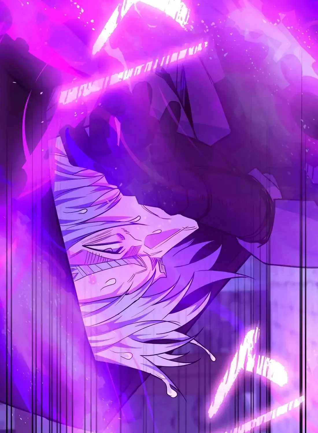 Reborn as the Overpowered Genius Lord Chapter 59 page 45 - 