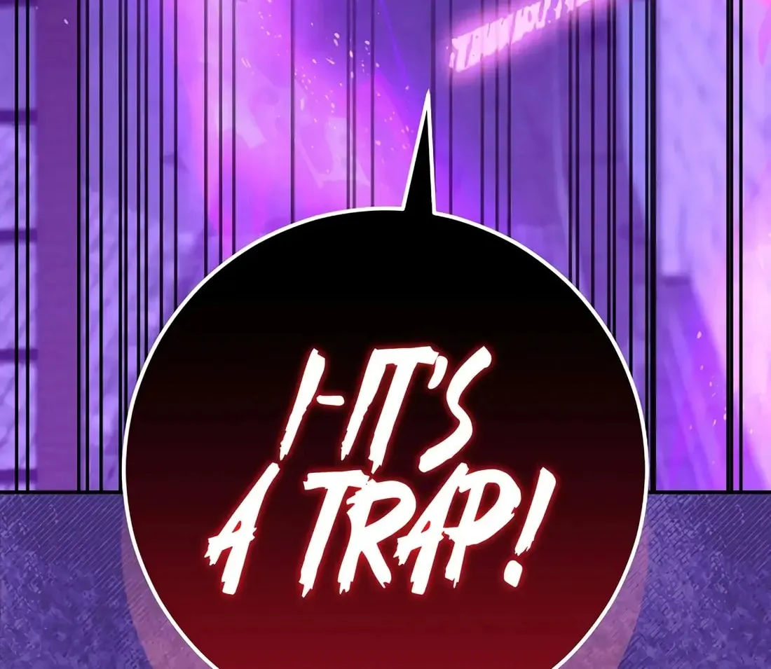 Reborn as the Overpowered Genius Lord Chapter 59 page 46 - 