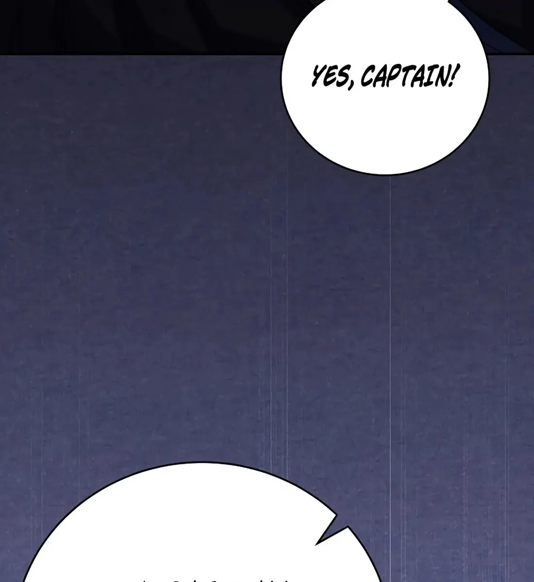 Reborn as the Overpowered Genius Lord Chapter 59 page 6 - 