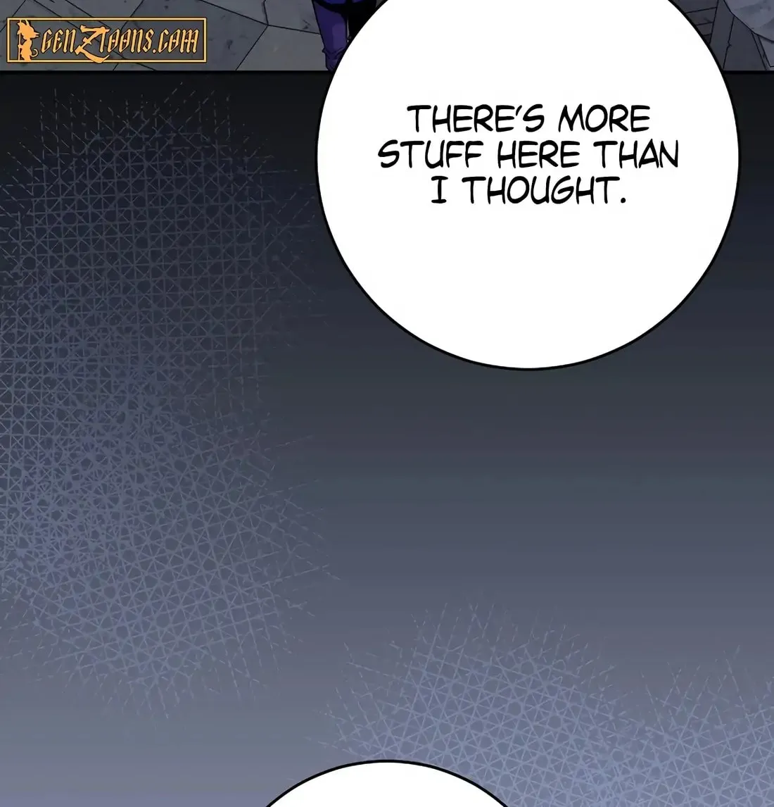 Reborn as the Overpowered Genius Lord Chapter 59 page 52 - 