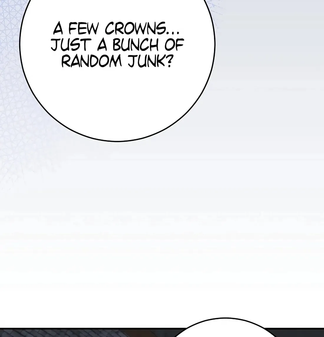 Reborn as the Overpowered Genius Lord Chapter 59 page 54 - 