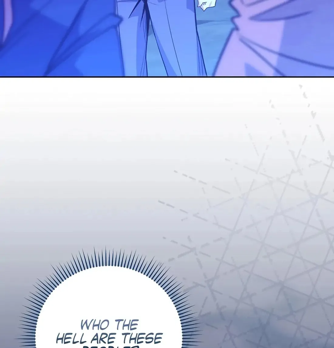 Reborn as the Overpowered Genius Lord Chapter 59 page 56 - 