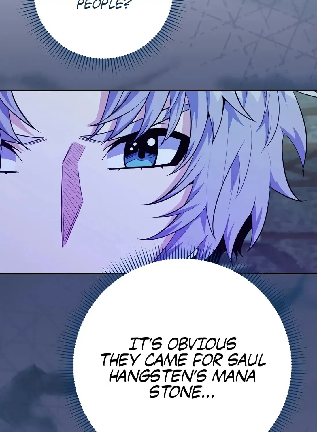 Reborn as the Overpowered Genius Lord Chapter 59 page 57 - 